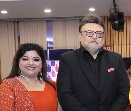 3d4106cf-11bc-4df6-9fac-8ac57c2aebae