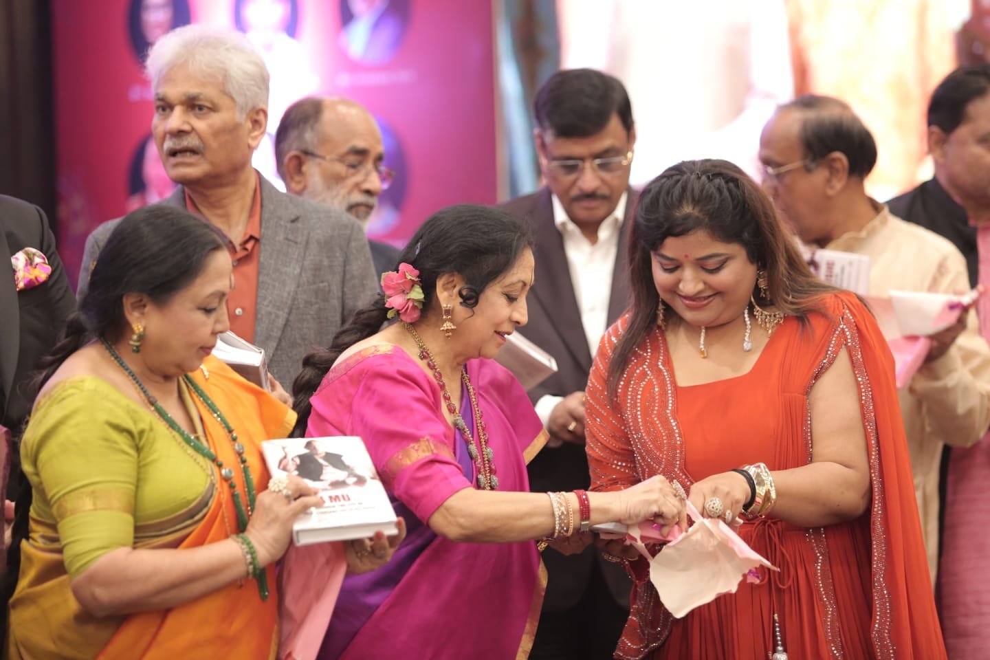 91e29f29-2c2c-4ebe-85ac-1b297ea03219