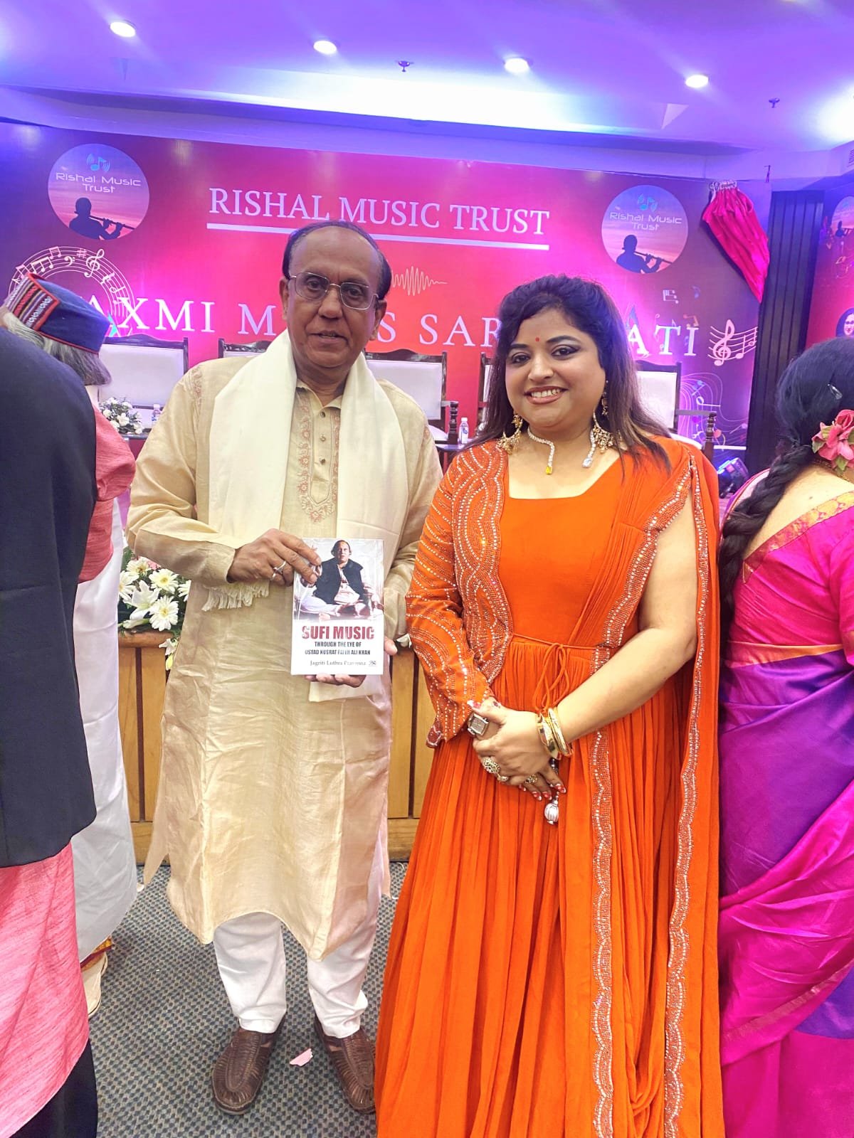 WhatsApp Image 2025-12-05 at 3.21.36 PM