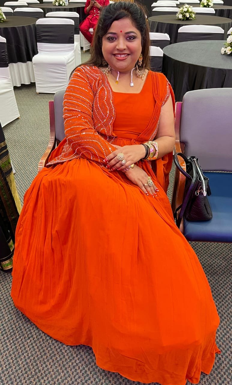 WhatsApp Image 2025-12-05 at 3.26.31 PM (1)