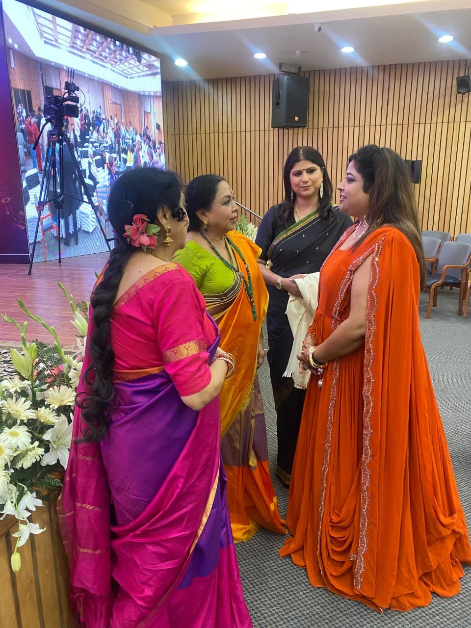 WhatsApp Image 2025-12-05 at 3.26.32 PM (2)