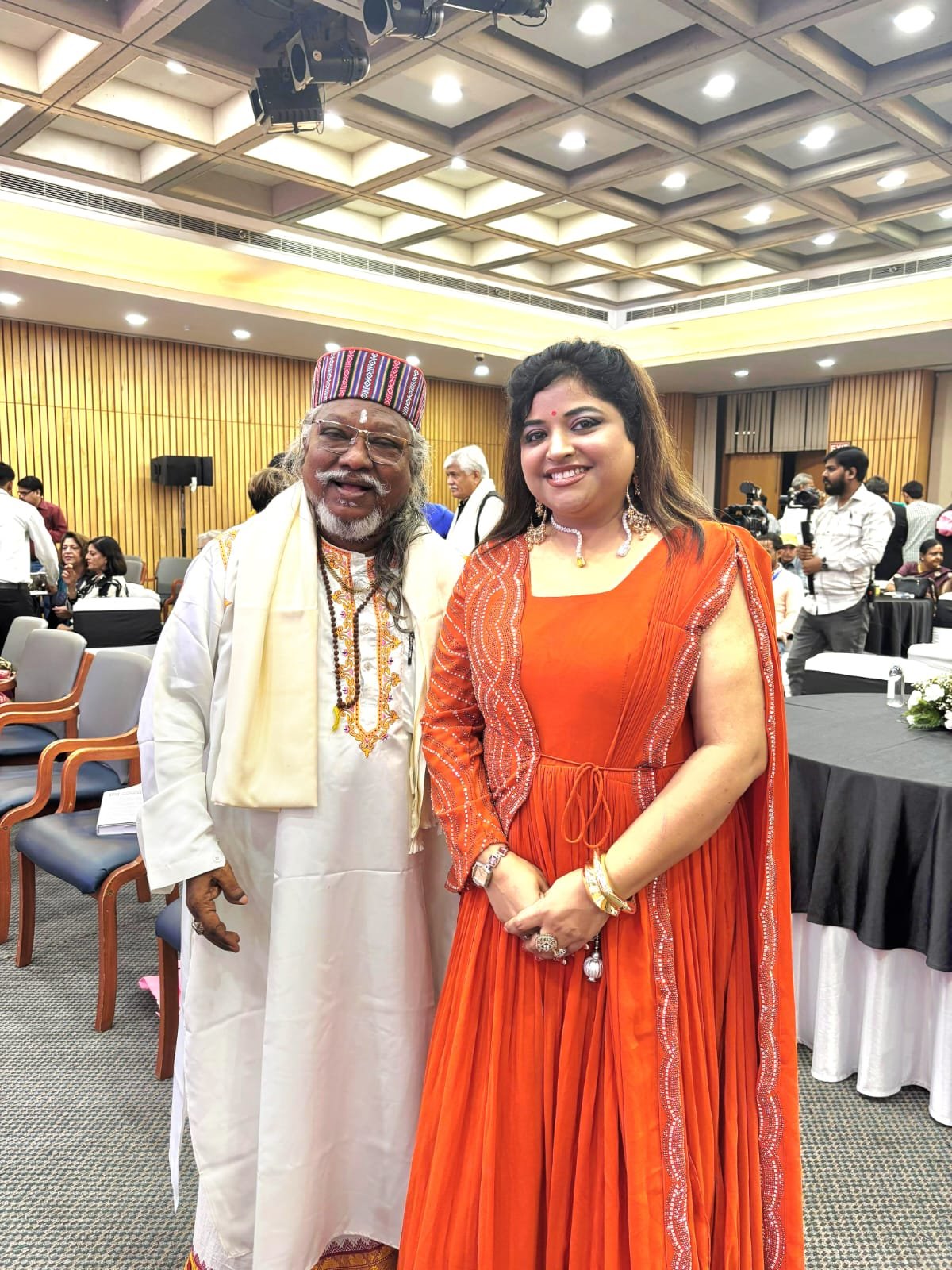 WhatsApp Image 2025-12-05 at 3.26.32 PM