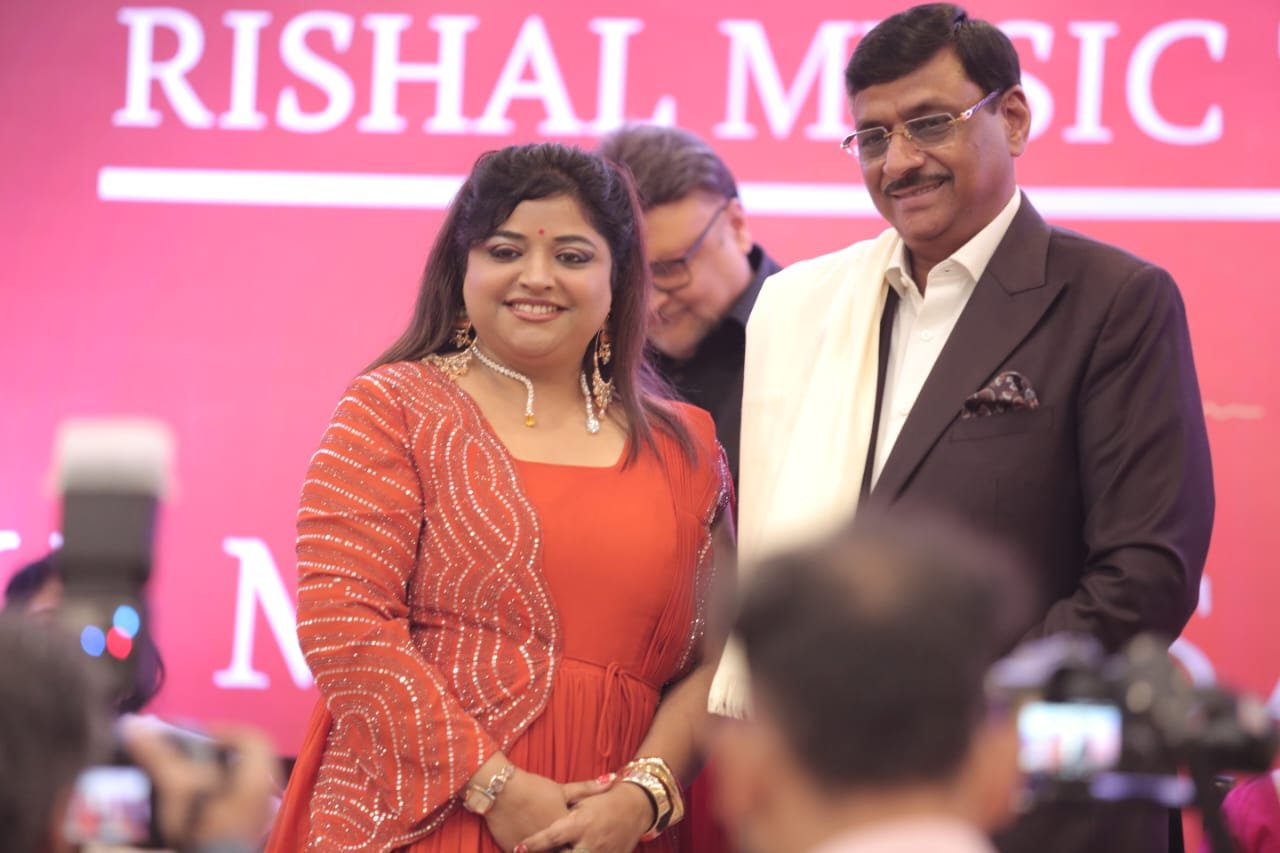 a4a162a9-07c1-4619-96de-50a3fca32080