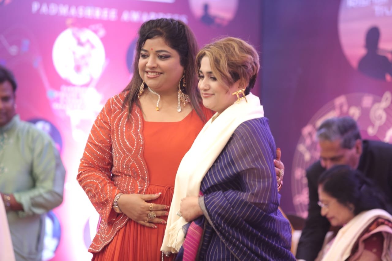 bc5014b5-8e80-4510-967f-1cc934510503