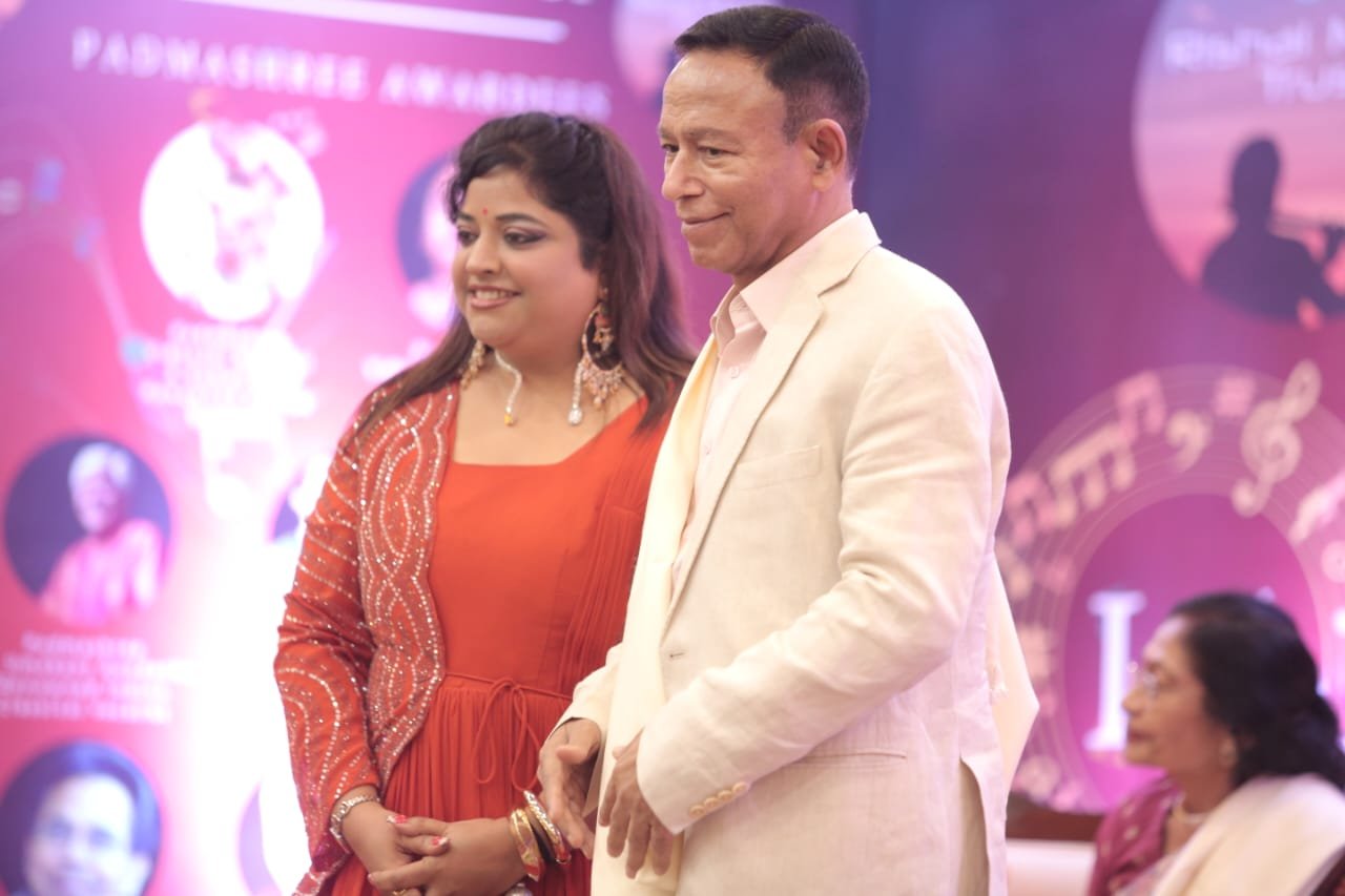 f3de8d27-fd0c-48bf-afc4-ce8b5ab5f6a5