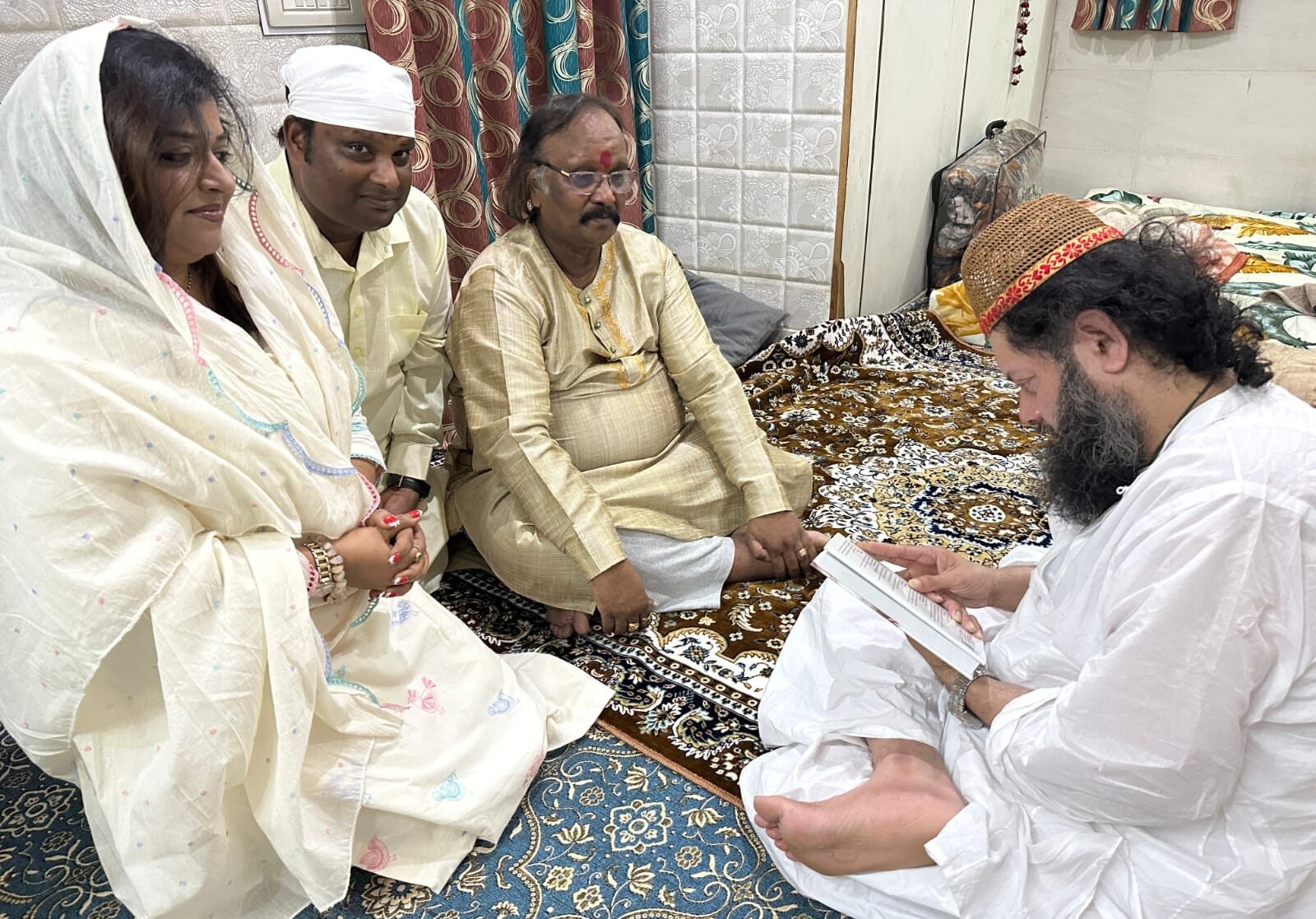 8631e41d-a104-4a84-9c5c-89ca3c86773c