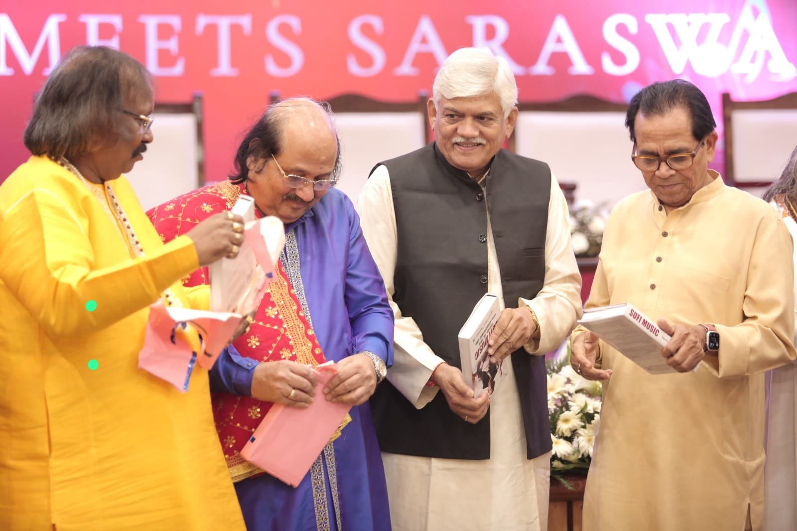 WhatsApp Image 2026-01-14 at 4.42.39 PM