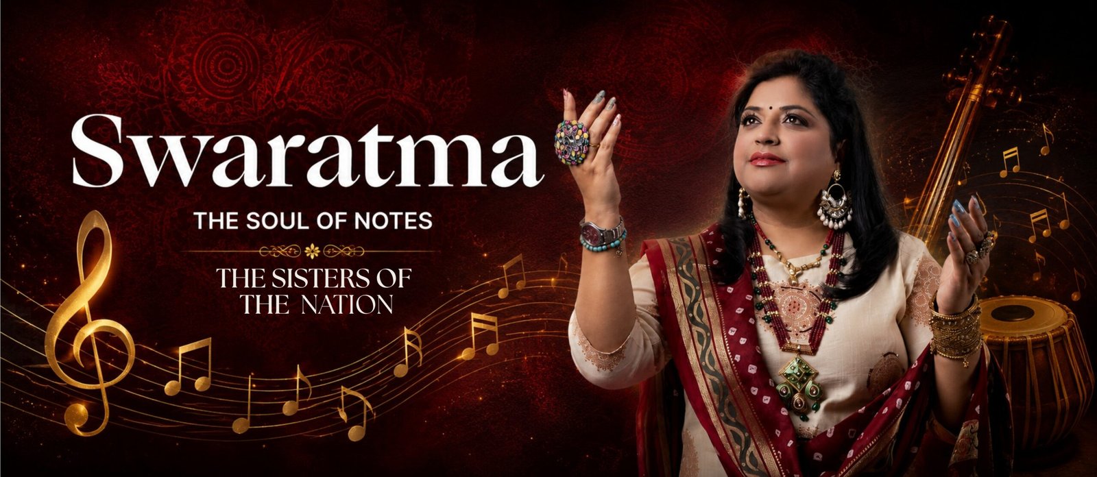 Home